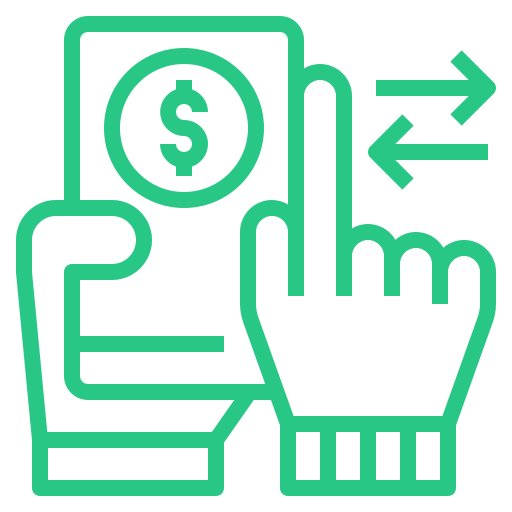 mobile-banking